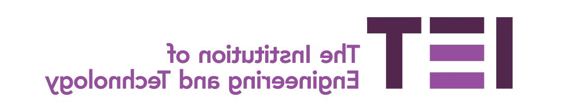 新萄新京十大正规网站 logo主页:http://mup.cqkaisi.com